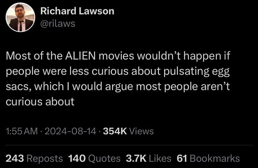 meme dump, funny memes, hilarious memes, viral memes, internet humor, funny viral memes, trending memes, internet jokes