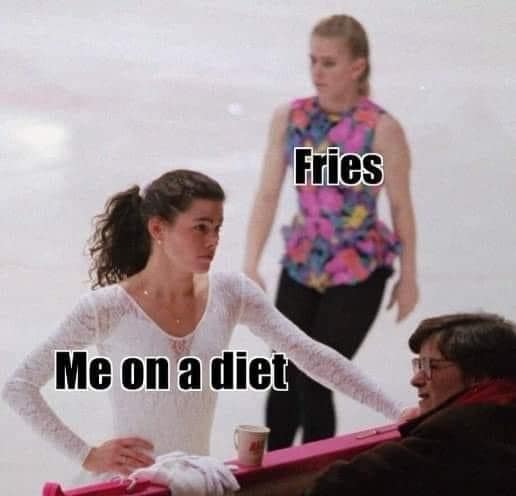 meme dump, funny memes, hilarious memes, weekly memes, Sunday meme madness, laugh break memes, meme collection, meme roundup, meme bonanza