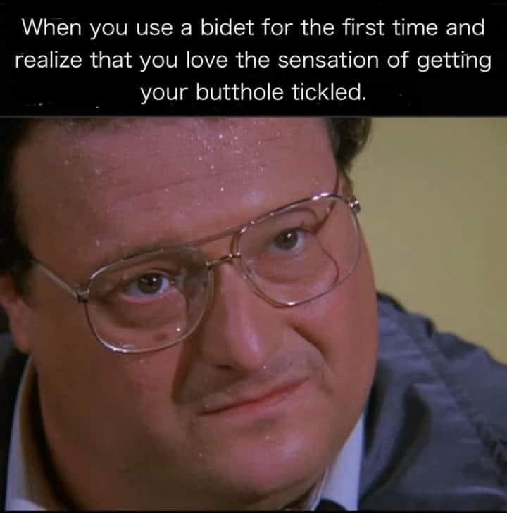 meme dump, funny memes, hilarious memes, lunch break memes, laugh-out-loud memes, amusing memes, midday memes, break time memes