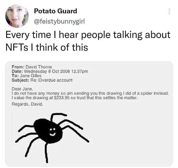 meme dump, funny memes, hilarious memes