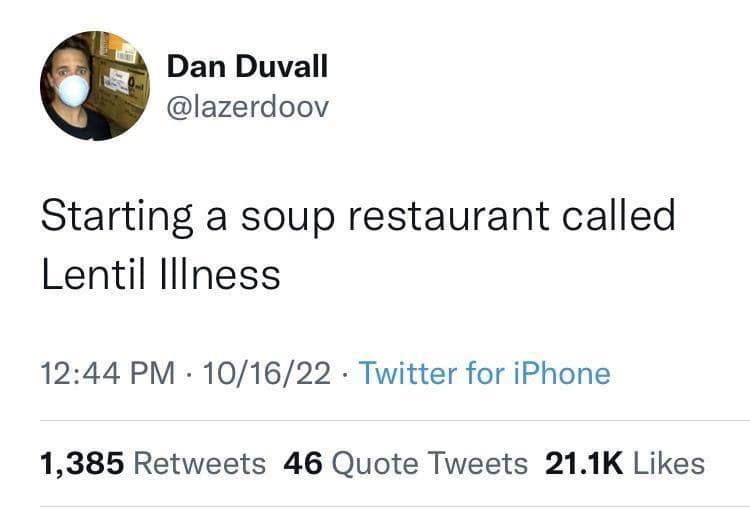 meme dump, funny memes, hilarious memes, lunch break memes, daily laughs, internet comedy, humor compilation, meme buffet, comedy roundup