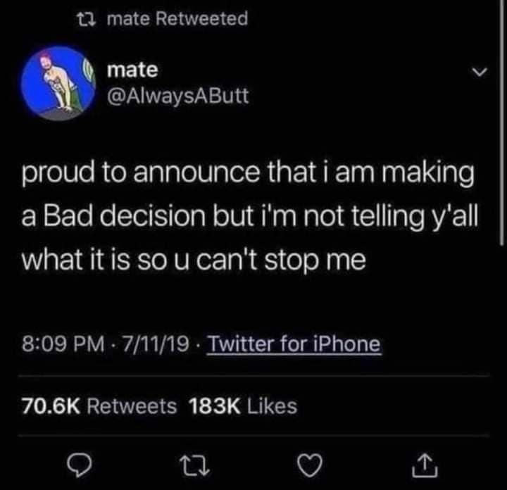 meme dump, funny memes, hilarious memes, lunch break memes, laugh-out-loud memes, amusing memes, midday memes, break time memes