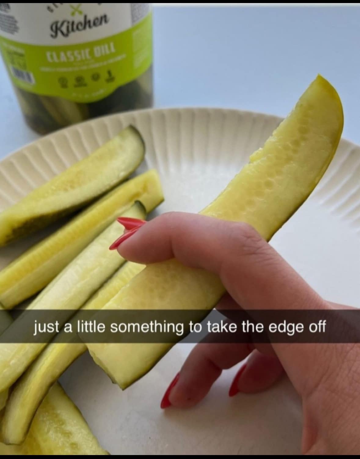 meme dump, funny memes, hilarious memes, internet humor, lunch break laughs, meme gallery