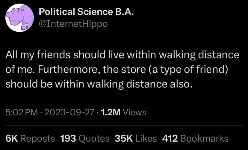 meme dump, funny memes, hilarious memes, viral memes, internet humor, funny viral memes, trending memes, internet jokes