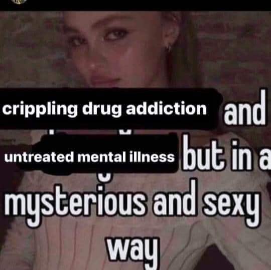 meme dump, funny memes, hilarious memes, lunch break memes, laugh-out-loud memes, amusing memes, midday memes, break time memes