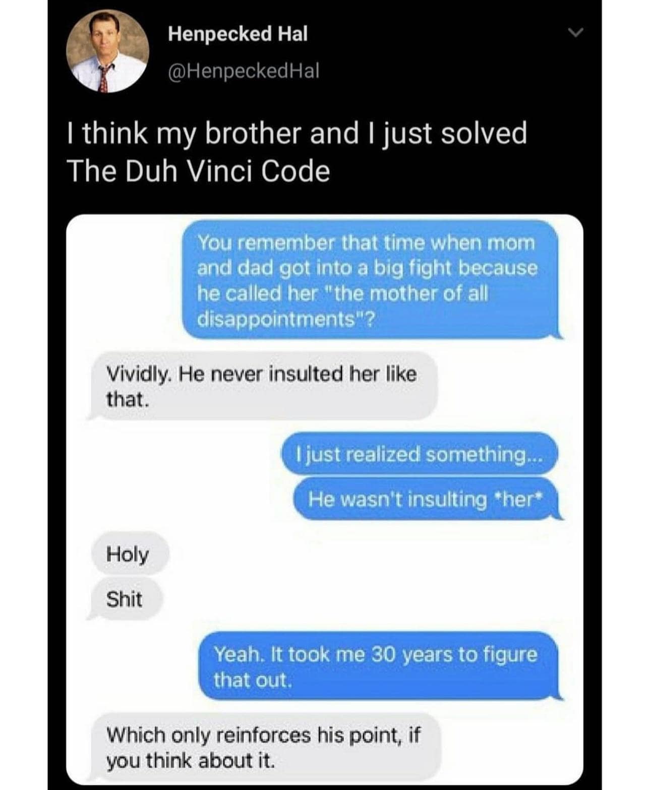 meme dump, funny memes, hilarious memes