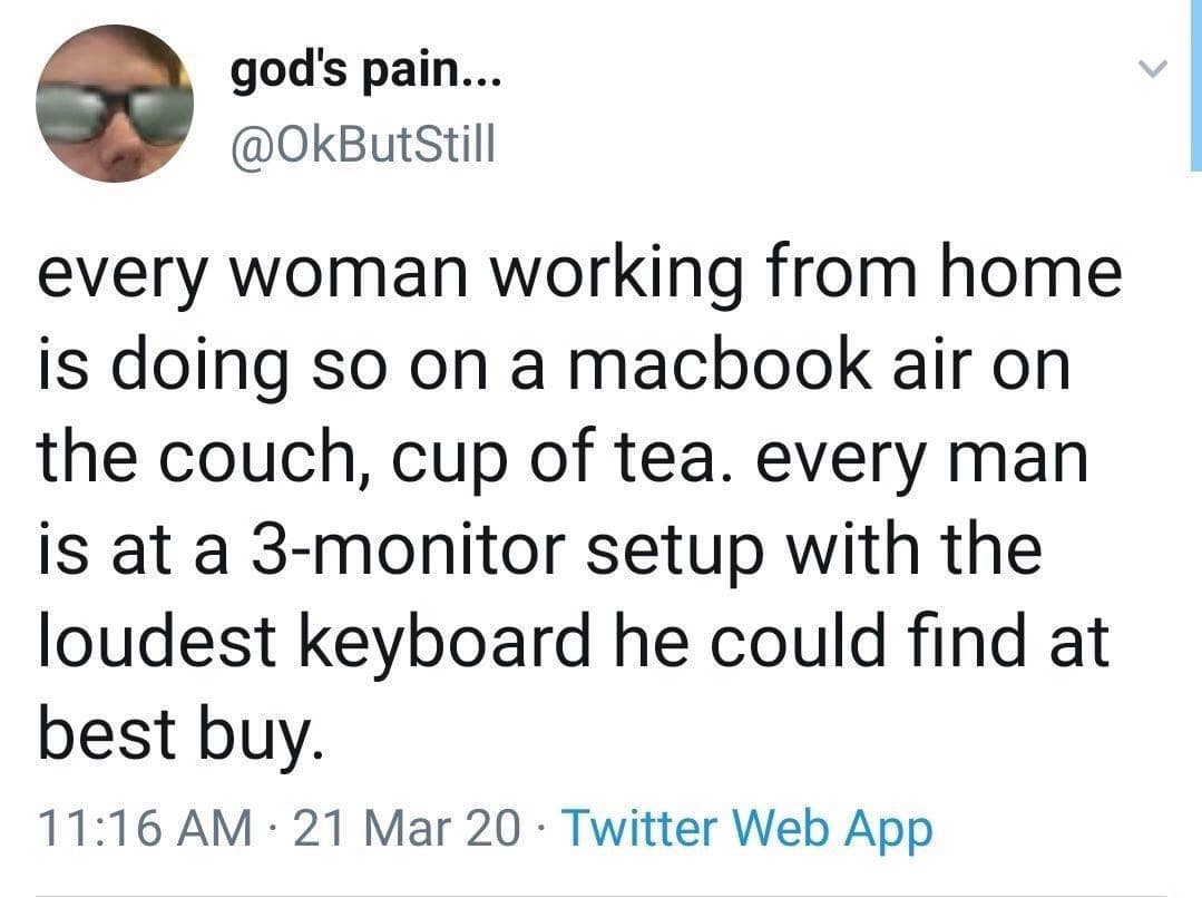 meme dump, funny memes, hilarious memes, funny memes, meme compilation, meme gallery