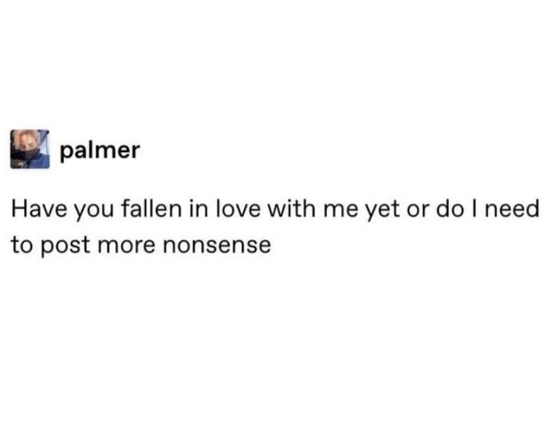 meme dump, funny memes, hilarious memes, viral memes, internet humor, funny viral memes, trending memes, internet jokes