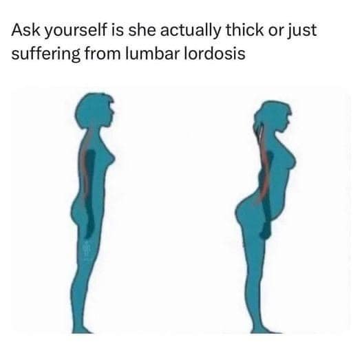 meme dump, funny memes, hilarious memes, lunch break memes, laugh-out-loud memes, amusing memes, midday memes, break time memes