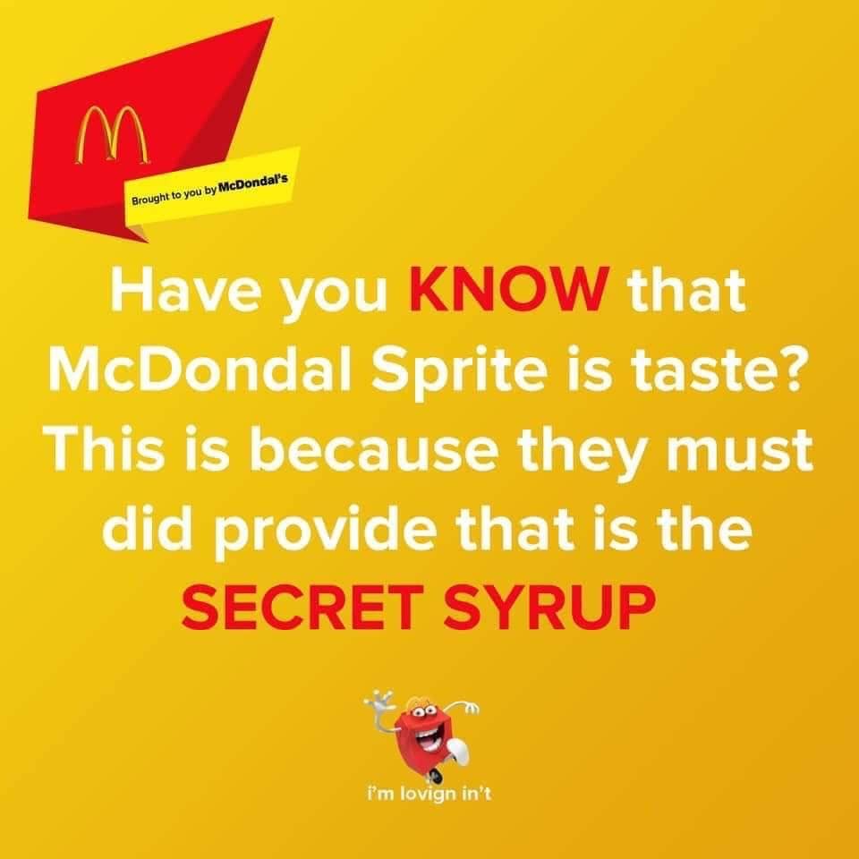 meme dump, funny memes, hilarious memes, viral memes, internet humor, funny viral memes, trending memes, internet jokes