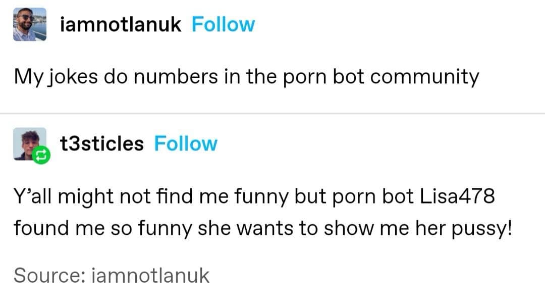 meme dump, funny memes, hilarious memes, funny memes, meme compilation, meme gallery
