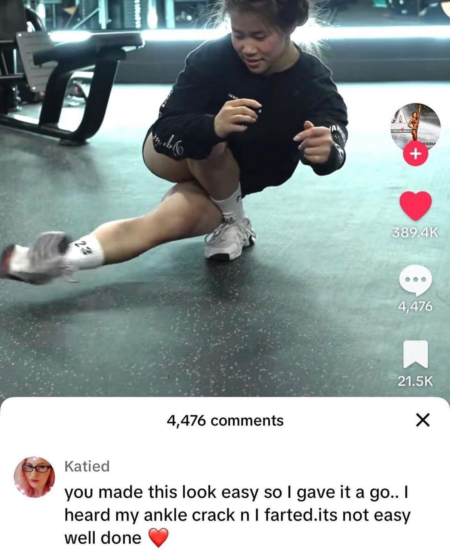 meme dump, funny memes, hilarious memes, funny memes, meme compilation, meme gallery