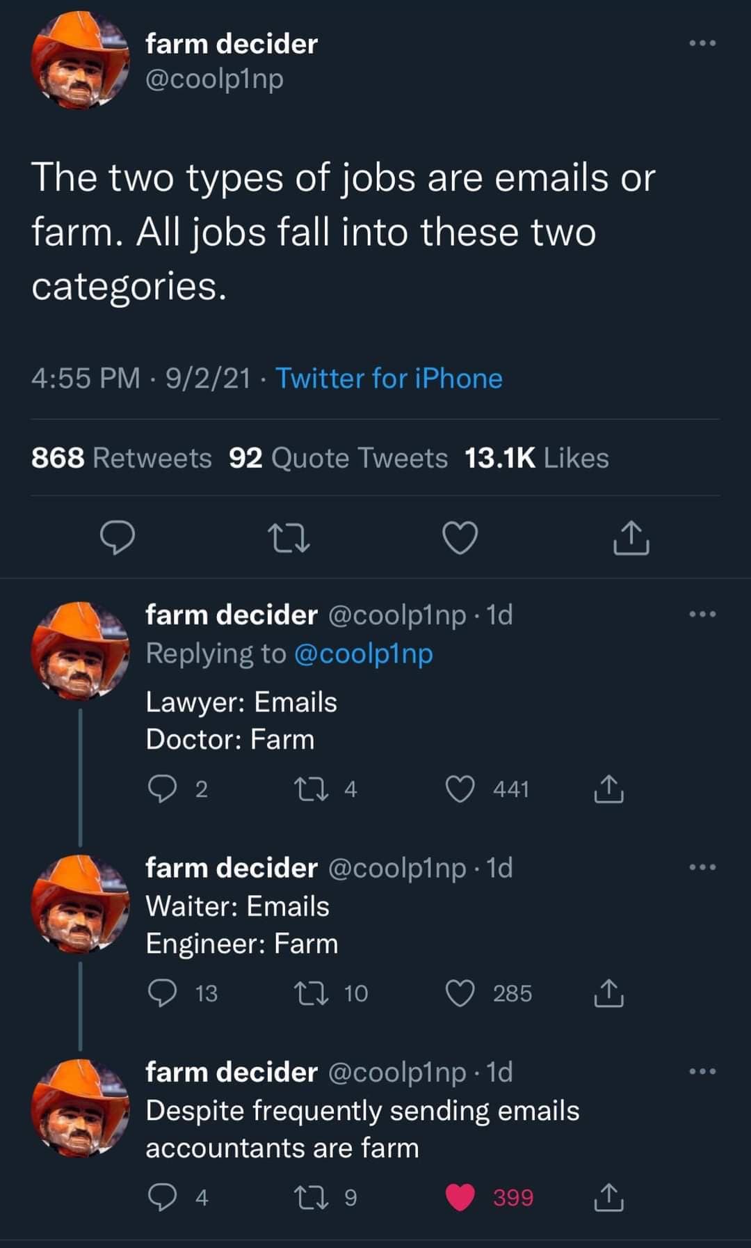 meme dump, funny memes, hilarious memes, lunch break memes, daily laughs, internet comedy, humor compilation, meme buffet, comedy roundup