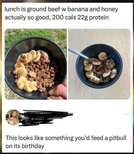 oddly specific memes, niche memes, specific interest memes, obscure online jokes, targeted humor memes
