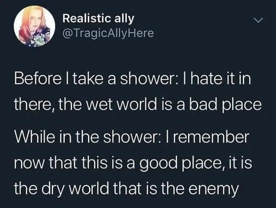 oddly specific memes, niche memes, specific interest memes, obscure online jokes, targeted humor memes