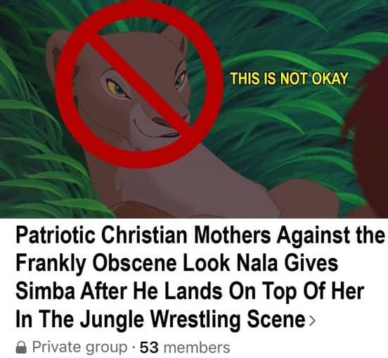 oddly specific memes, niche memes, specific interest memes, obscure online jokes, targeted humor memes