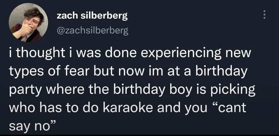 oddly specific memes, niche memes, specific interest memes, obscure online jokes, targeted humor memes
