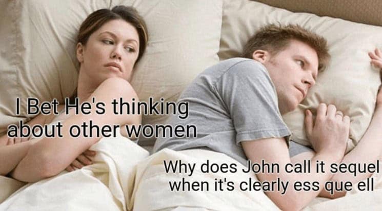 programmer memes, coding memes, programming memes, coder memes