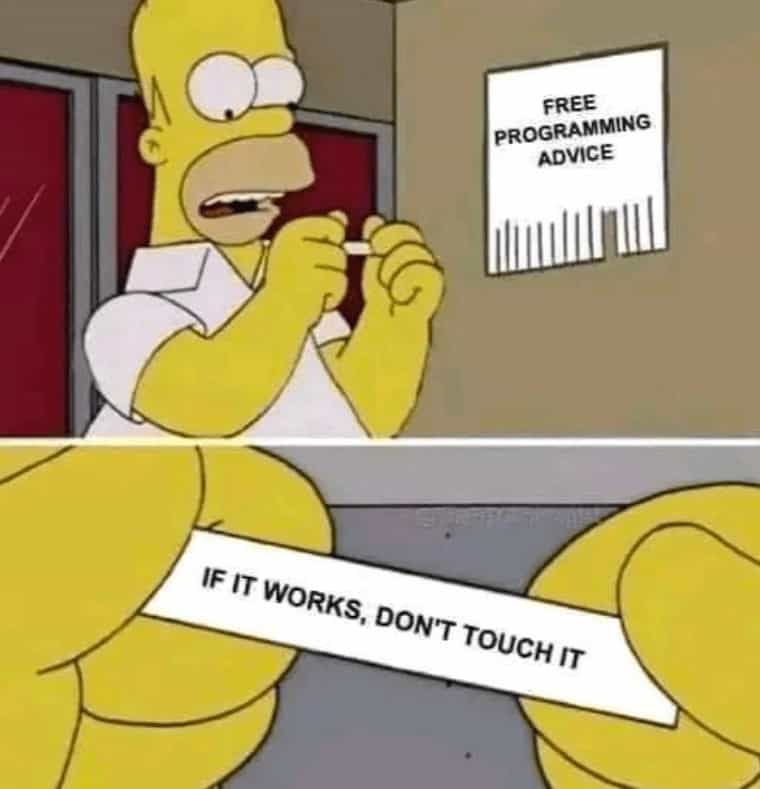 programmer memes, coding memes, programming memes, coder memes