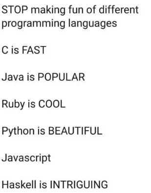 programmer memes, coding memes, programming memes, coder memes