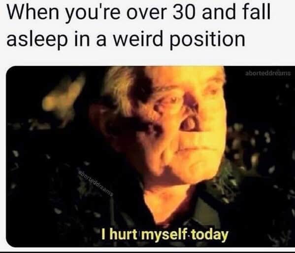 relatable memes, Funny Memes, Hilarious Memes, Amusing Memes