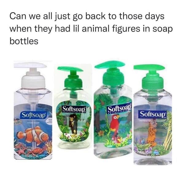 relatable memes, Funny Memes, Hilarious Memes, Amusing Memes