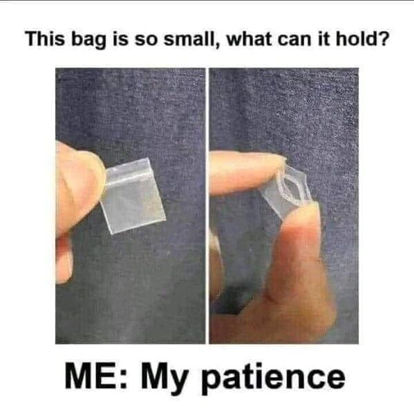 relatable memes, Funny Memes, Hilarious Memes, Amusing Memes
