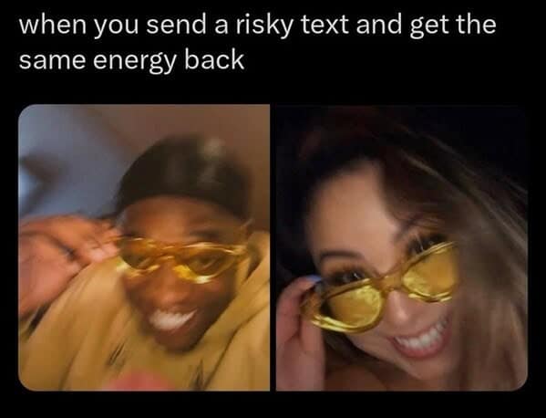 relatable memes, Funny Memes, Hilarious Memes, Amusing Memes