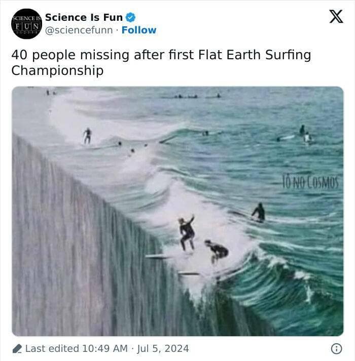 science memes, Funny Science Stuff, Hilarious Lab Antics, Scientific Humor, Nerdy Laboratory Jokes, Science Jokes and Puns, Researcher Riddles