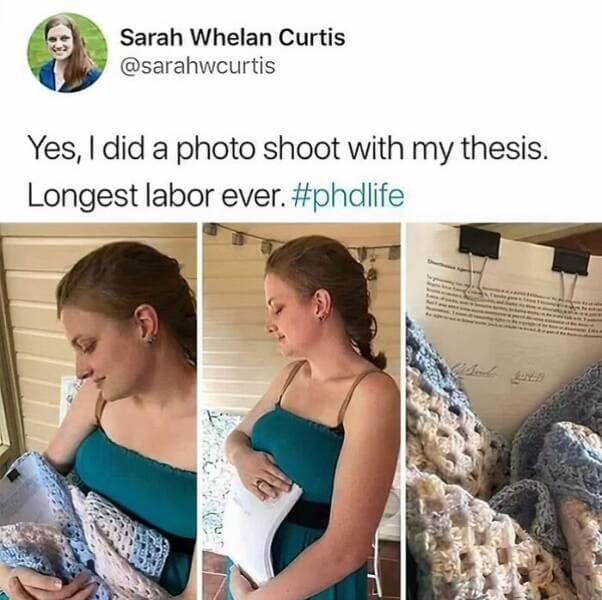 science memes, Funny Science Stuff, Hilarious Lab Antics, Scientific Humor, Nerdy Laboratory Jokes, Science Jokes and Puns, Researcher Riddles