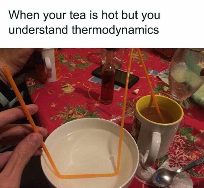 science memes, Funny Science Stuff, Hilarious Lab Antics, Scientific Humor, Nerdy Laboratory Jokes, Science Jokes and Puns, Researcher Riddles