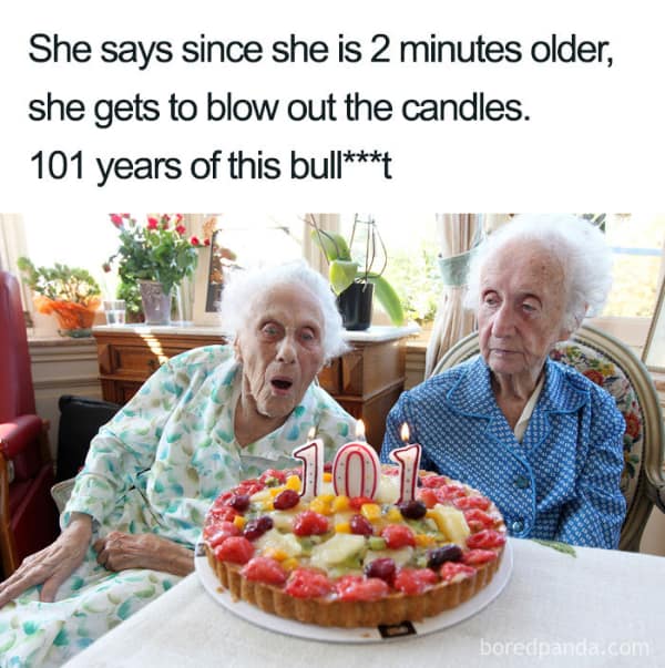sibling memes, Funny Family Memes, Brother Sister Memes, Childhood Memories Memes, Sibling Humor, Family Shenanigans, Growing Up Memes