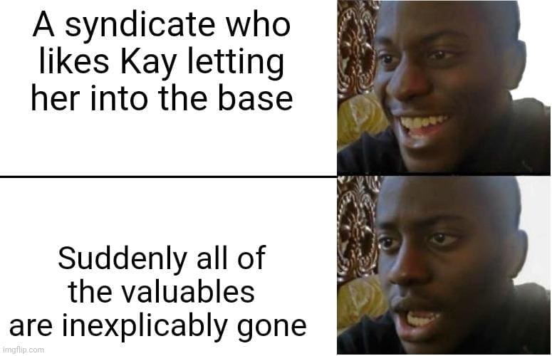 star wars outlaws memes, Star Wars gaming memes, Video game patch memes, Early access game memes