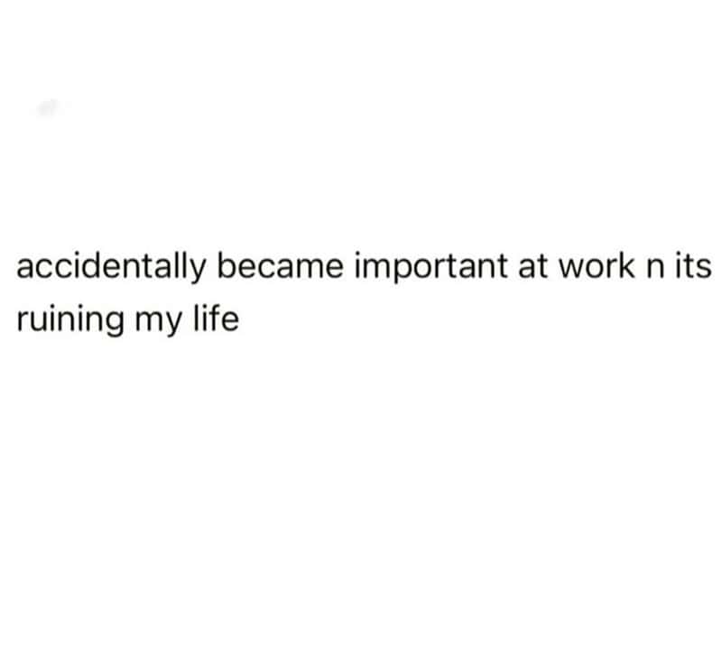 work memes, Office Humor, Work Struggles, Funny Work Fails, Office Shenanigans, Corporate Chaos, Hilarious Workplace Antics