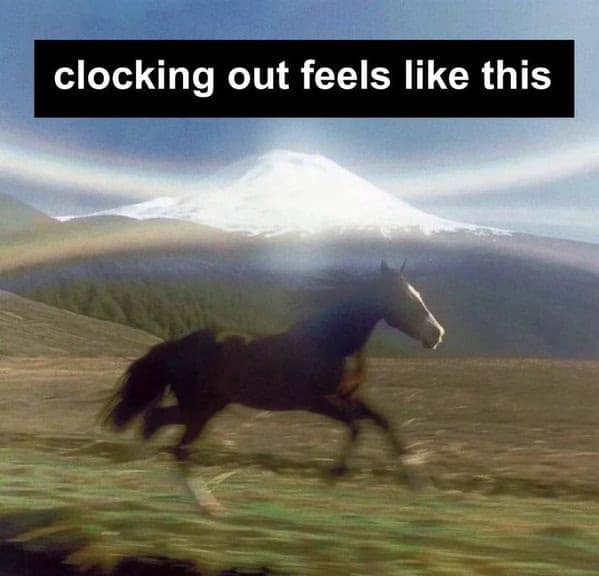 work memes, employment memes, Office Humor, Funny Work Content, Corporate Life, Work Shenanigans, Workplace Antics