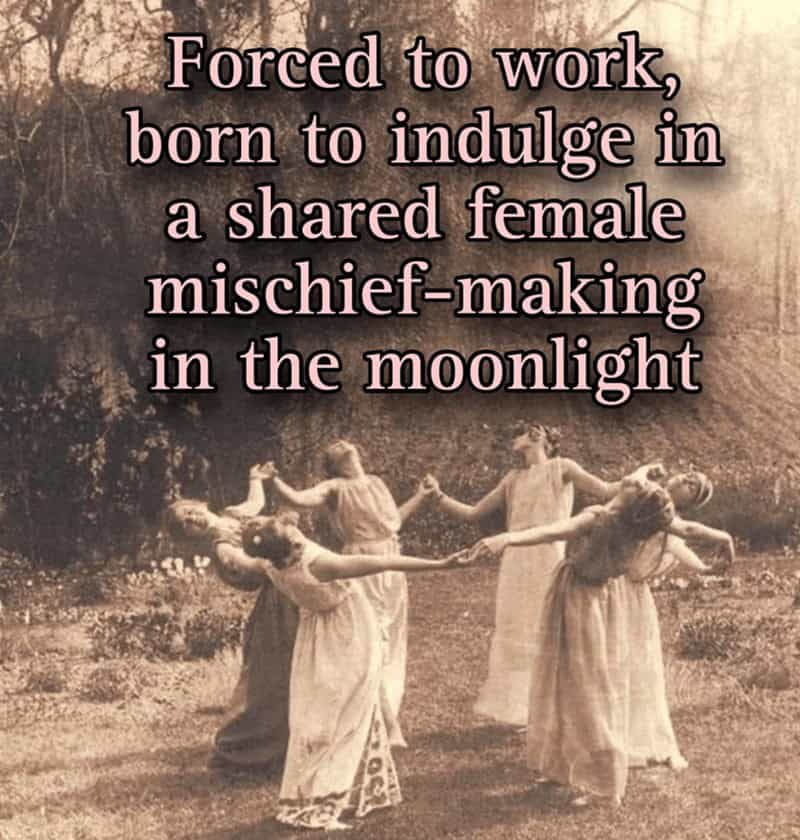 work memes, Office Humor, Work Struggles, Funny Work Fails, Office Shenanigans, Corporate Chaos, Hilarious Workplace Antics