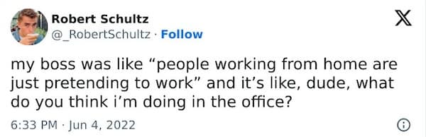 work memes, relatable office humor, Hilarious Work Tweets, Office Humor Compilation, Funny Work Fails, Hilarious Workplace Blunders, Comical Work Situations