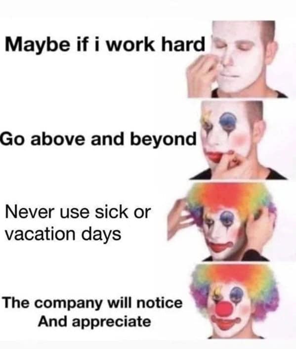 work memes, employment memes, Office Humor, Funny Work Content, Corporate Life, Work Shenanigans, Workplace Antics