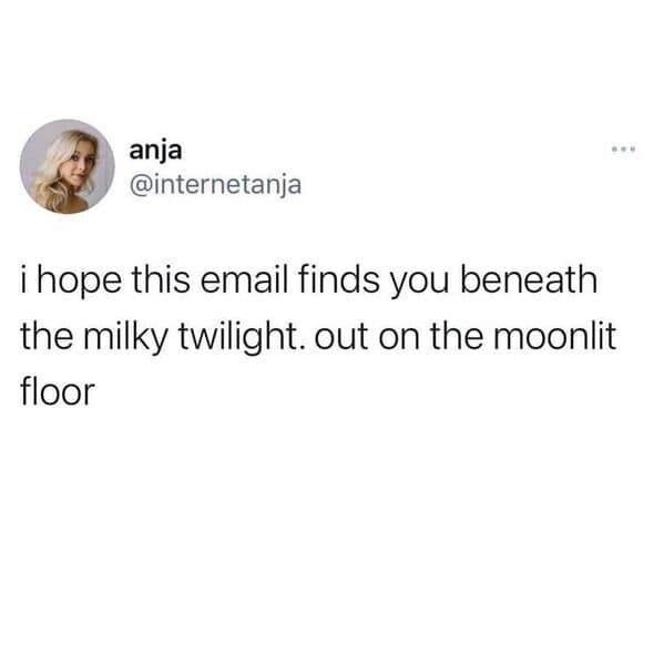 work memes, employment memes, Office Humor, Funny Work Content, Corporate Life, Work Shenanigans, Workplace Antics