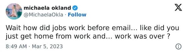 work memes, relatable office humor, Hilarious Work Tweets, Office Humor Compilation, Funny Work Fails, Hilarious Workplace Blunders, Comical Work Situations