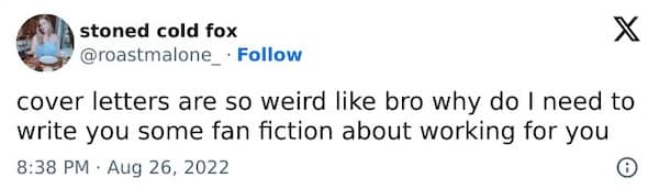 work memes, relatable office humor, Hilarious Work Tweets, Office Humor Compilation, Funny Work Fails, Hilarious Workplace Blunders, Comical Work Situations