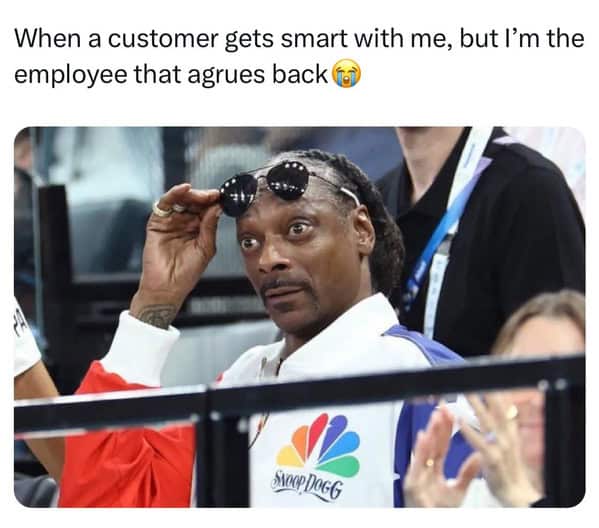 work memes, employment memes, Office Humor, Funny Work Content, Corporate Life, Work Shenanigans, Workplace Antics