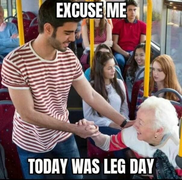 workout memes, gym memes, fitness humor, gym jokes, exercise laughter, exercise memes, fitness funnies, workout humor