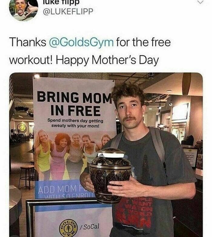 workout memes, gym memes, fitness humor, gym jokes, exercise laughter, exercise memes, fitness funnies, workout humor