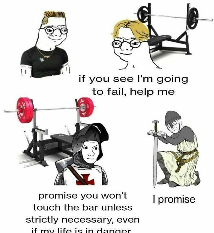 workout memes, gym memes, fitness humor, gym jokes, exercise laughter, exercise memes, fitness funnies, workout humor