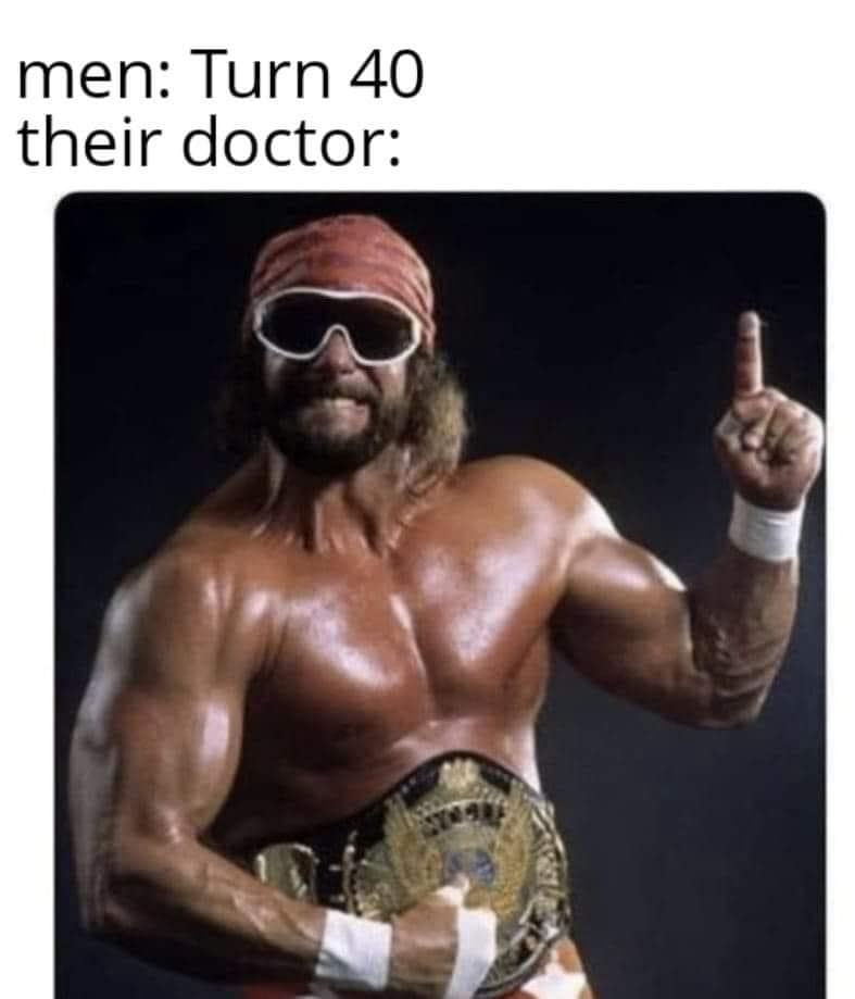 classic memes, vintage memes, viral tweets, Epic Tweets, Legendary Tweets, Funny Throwbacks, Hilarious Nostalgia, Amusing Internet History, Timeless Online Humor, Classic Internet Jokes, Iconic Meme References
