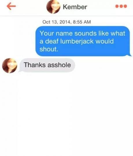 classic memes, vintage memes, viral tweets, Epic Tweets, Legendary Tweets, Funny Throwbacks, Hilarious Nostalgia, Amusing Internet History, Timeless Online Humor, Classic Internet Jokes, Iconic Meme References