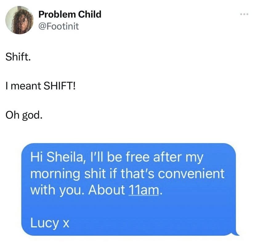 classic memes, vintage memes, viral tweets, Epic Tweets, Legendary Tweets, Funny Throwbacks, Hilarious Nostalgia, Amusing Internet History, Timeless Online Humor, Classic Internet Jokes, Iconic Meme References