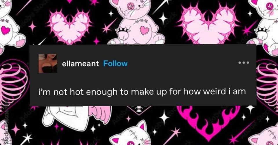 classic memes, vintage memes, viral tweets, internet culture, iconic images timeless memes, legendary internet humor, iconic viral content