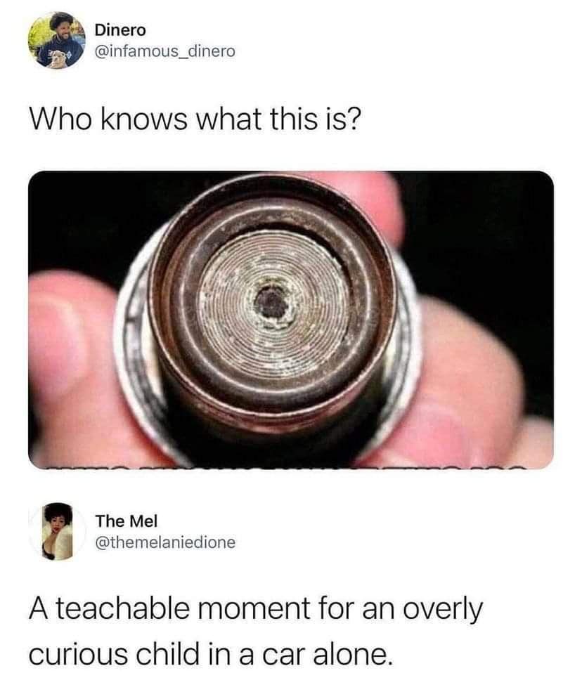 classic memes, vintage memes, viral tweets, timeless memes, viral internet memes, popular tweets,, evergreen memes, viral posts, timeless internet humor